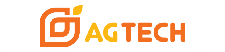AgTech_logo_hor_vector (1)-1